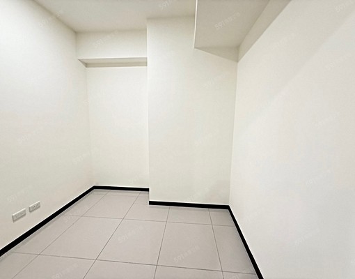 🔥全新首租/電梯2+1房/管理/收垃圾/可炊/含平面車位 - 591租屋網 - Image 7