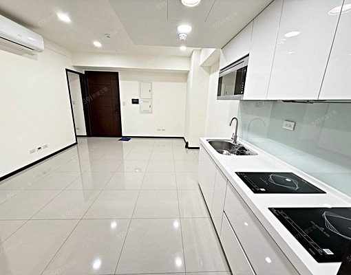 🔥全新首租/電梯2+1房/管理/收垃圾/可炊/含平面車位 - 591租屋網 - Image 9