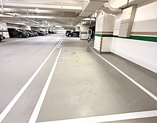 🔥全新首租/電梯2+1房/管理/收垃圾/可炊/含平面車位 - 591租屋網 - Image 12