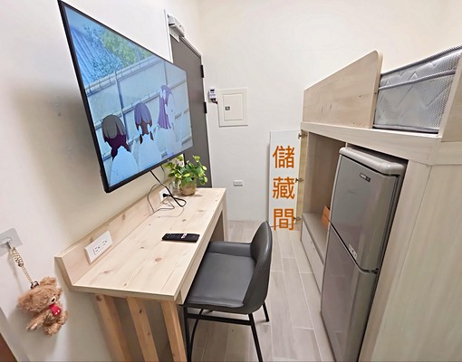 南科韓風和貓共居 - 591租屋網 - Image 14