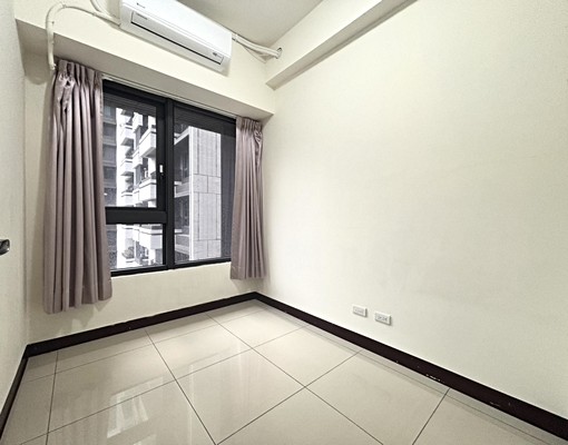 💚蓁室好房🌳青埔A19明日朗朗🌳低總價2房車 - 591租屋網 - Image 5