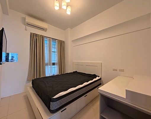 (租)巨蛋旁三改兩房兩衛#悅讀星光#可租補 - Image 13