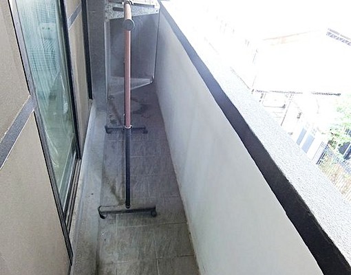 文心/市府☘新屋電梯☘精品商務旅店☘大衛浴☘大陽台☘獨洗獨曬 - Image 15