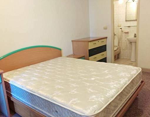 近黃線台北橋捷運站_有陽台獨洗曬電梯套房免追垃圾車 - 591租屋網 - Image 4