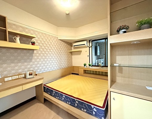 🔥東區【陽光鎮】溫馨二房！可租補！高品質生活秒入住 - 591租屋網 - Image 6