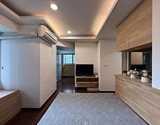 🔥東區【陽光鎮】溫馨二房！可租補！高品質生活秒入住 - 591租屋網 - Image 9