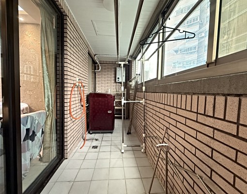 🔥東區【陽光鎮】溫馨二房！可租補！高品質生活秒入住 - 591租屋網 - Image 15