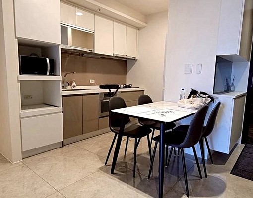 精銳fun未來三房二廰二衛三陽台漂亮裝璜平面車位 - 591租屋網 - Image 5