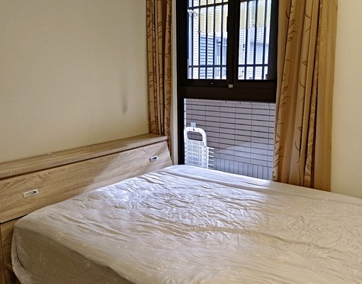 遠百Ai園區台元三房採光視野佳雙車位可寵 - Image 15