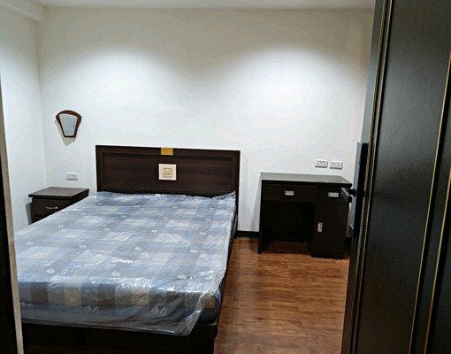 交通便利,環境清幽 - Image 12