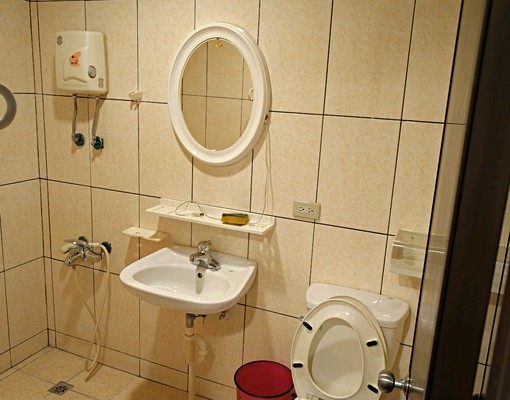 交通便利,環境清幽 - Image 14