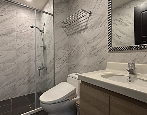 A19近全聯屋齡新正3房｜雙面採光衛浴開窗｜寵物友善格局方正 - Image 5