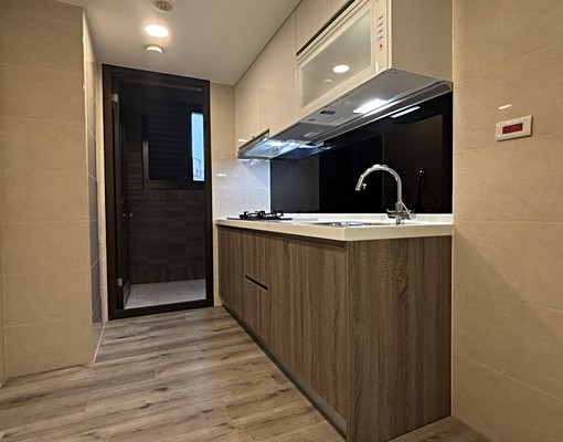 A19近全聯屋齡新正3房｜雙面採光衛浴開窗｜寵物友善格局方正 - Image 7