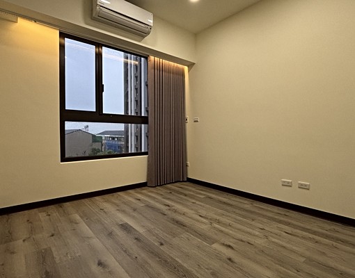 A19近全聯屋齡新正3房｜雙面採光衛浴開窗｜寵物友善格局方正 - Image 9