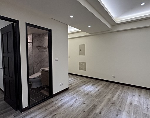 A19近全聯屋齡新正3房|雙面採光衛浴開窗|寵物友善格局方正 - 591租屋網 - Image 13