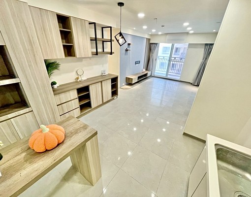 愛情大壞蛋💫久樘再遇天鵝堡超美三房💫可雙租補戶籍💫 - 591租屋網 - Image 2