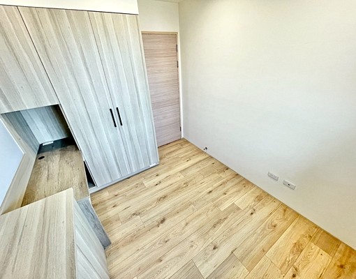 愛情大壞蛋💫久樘再遇天鵝堡超美三房💫可雙租補戶籍💫 - Image 6