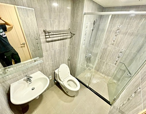 愛情大壞蛋💫久樘再遇天鵝堡超美三房💫可雙租補戶籍💫 - 591租屋網 - Image 9