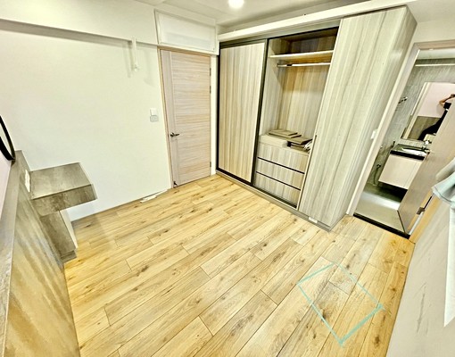 愛情大壞蛋💫久樘再遇天鵝堡超美三房💫可雙租補戶籍💫 - Image 5