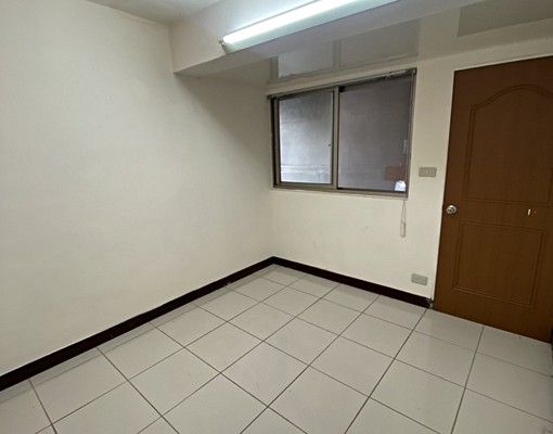 獨立小套房～新盧線景安站步行5-10分鐘！ - 591租屋網 - Image 8