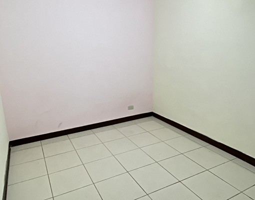 獨立小套房～新盧線景安站步行5-10分鐘！ - 591租屋網 - Image 9