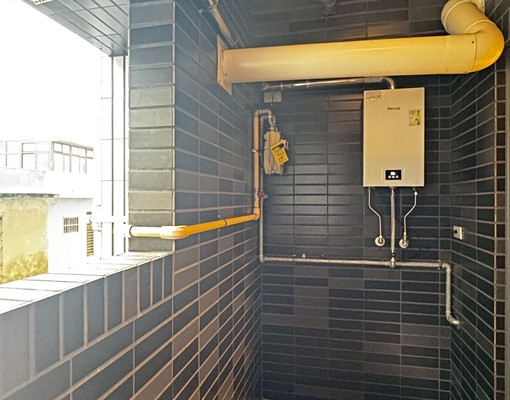 .✅近交流道✅楊梅運動中心✅新社區✅周遭機能佳✅即刻預約 - 591租屋網 - Image 14