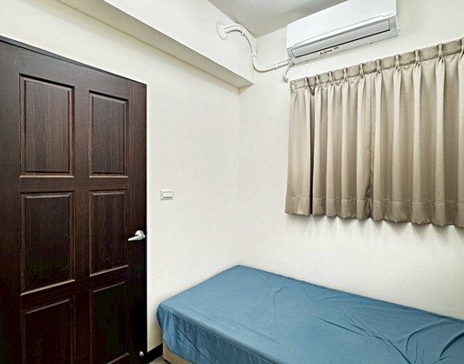 .✅近交流道✅楊梅運動中心✅新社區✅周遭機能佳✅即刻預約 - 591租屋網 - Image 8