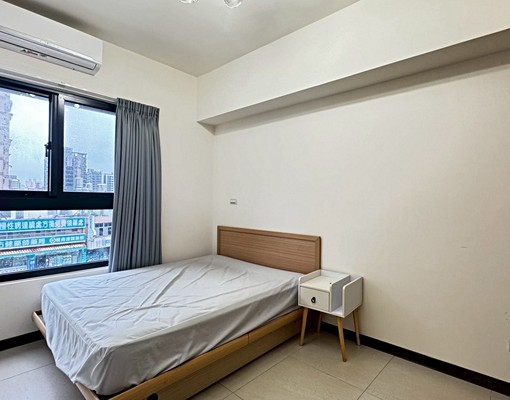 .✅近交流道✅楊梅運動中心✅新社區✅周遭機能佳✅即刻預約 - 591租屋網 - Image 6