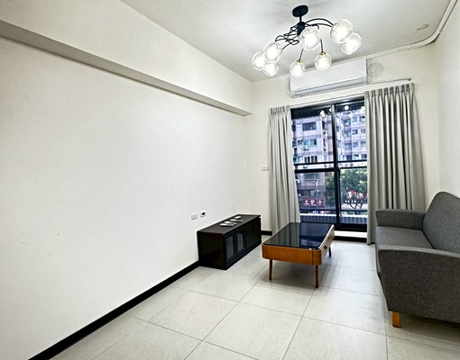 .✅近交流道✅楊梅運動中心✅新社區✅周遭機能佳✅即刻預約 - 591租屋網 - Image 1