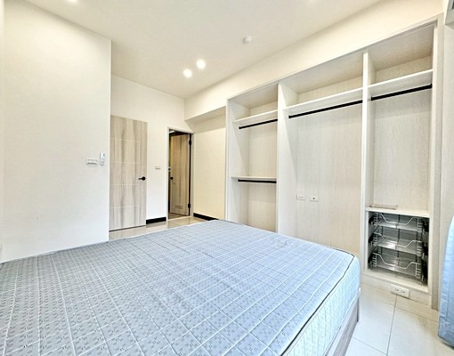 艾薇🌙北屯三房全配傢俱💖乾溼分離💖管理員💖台水台電 - Image 6