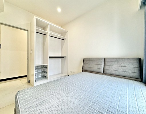 艾薇🌙北屯三房全配傢俱💖乾溼分離💖管理員💖台水台電 - Image 7