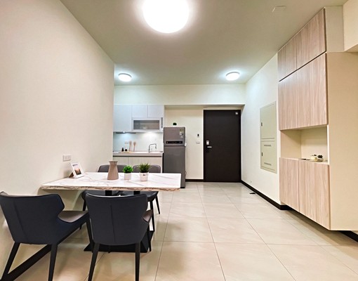 💟潭子雙學區電梯三房｜可租補｜平面車位+機車位 - 591租屋網 - Image 11