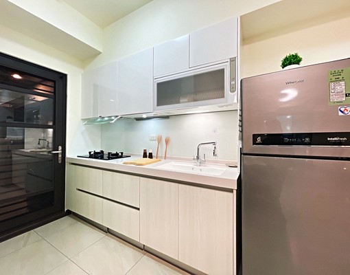 💟潭子雙學區電梯三房｜可租補｜平面車位+機車位 - 591租屋網 - Image 12