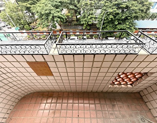 南區秒殺超讚⭐全新可寵可租補戶籍💖電梯大兩房舒適美裝潢 - 591租屋網 - Image 12