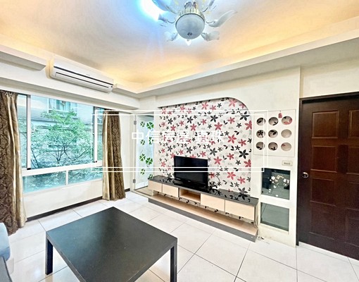 💕近藝文商圈✨優質社區✨大三房可租補💕 - 591租屋網 - Image 2