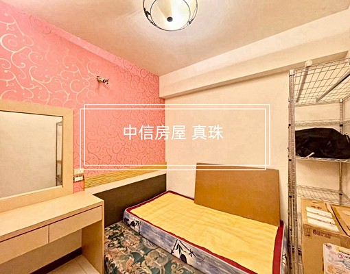 💕近藝文商圈✨優質社區✨大三房可租補💕 - 591租屋網 - Image 5