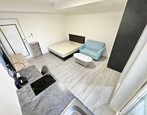 想你太自然💖可租補/可寵貓狗/衛浴開窗乾濕分離💖陽台獨洗 - 591租屋網 - Image 7