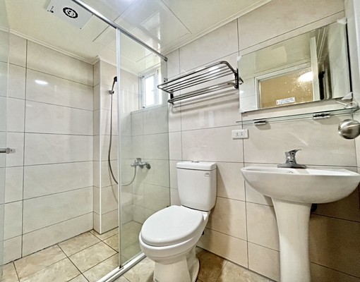 想你太自然💖可租補/可寵貓狗/衛浴開窗乾濕分離💖陽台獨洗 - 591租屋網 - Image 9