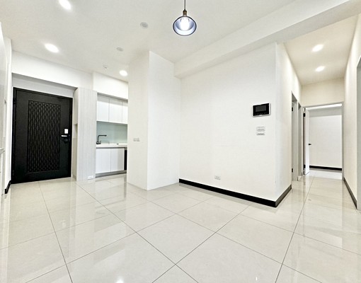 北屯敦富✅平車✨水沐青華✨三房平車家具全配✨室內寬敞採光優✨ - 591租屋網 - Image 6