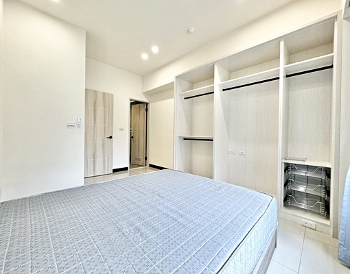 北屯敦富✅平車✨水沐青華✨三房平車家具全配✨室內寬敞採光優✨ - 591租屋網 - Image 14