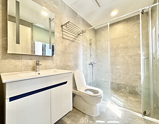 北屯敦富✅平車✨水沐青華✨三房平車家具全配✨室內寬敞採光優✨ - 591租屋網 - Image 15