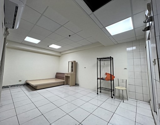 社宅可租補▲眺望遠方~芳鄰獨立大套房 - 591租屋網 - Image 4