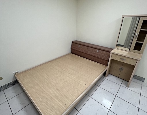 社宅可租補▲眺望遠方~芳鄰獨立大套房 - 591租屋網 - Image 8