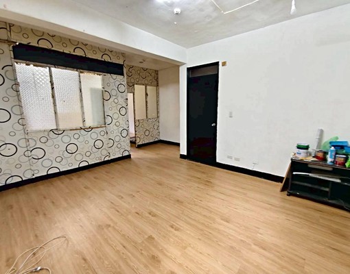 【社宅.可租補】菜寮捷運生活圈.正2房1衛1陽台.間間採光 - 591租屋網 - Image 2