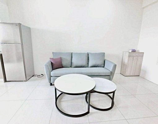 西苑高中對面/近逢甲商圈❤️可寵/租補/小孩❤️附平車位❤️ - Image 2