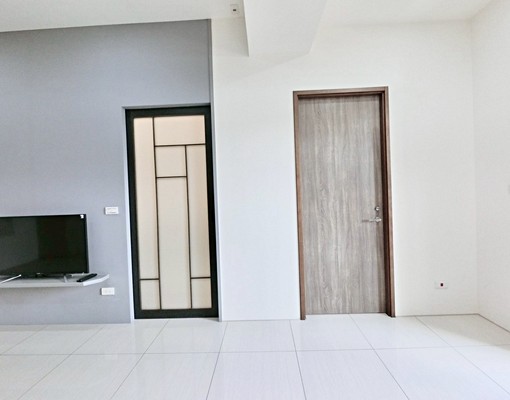 西苑高中對面/近逢甲商圈❤️可寵/租補/小孩❤️附平車位❤️ - Image 10