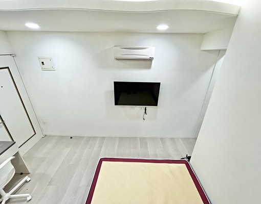 近運動公園🥤全新可寵貓狗🥤可雙租補流理臺獨洗曬🥤可短租 - 591租屋網 - Image 10