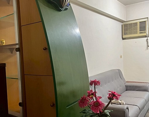 免仲~環境清幽安靜閒適有車位近光明國小/國中 - Image 1