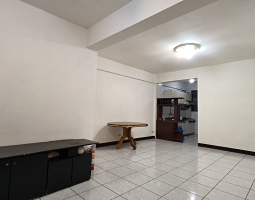 《租補、貓、神明桌皆可~》新店大三房含車位 - 591租屋網 - Image 3