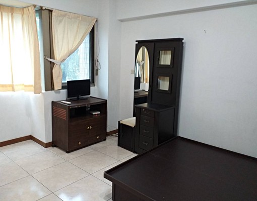 民生千囍套房出租(租金含水電)(限女性) - 591租屋網 - Image 1